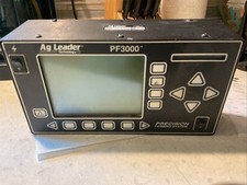 Leader 3000 used for sale  Rockford
