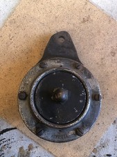 lucas horn altette for sale  NORWICH