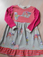 Leichtes jersey dreh gebraucht kaufen  Fruerlund,-Engelsby, Tastrup