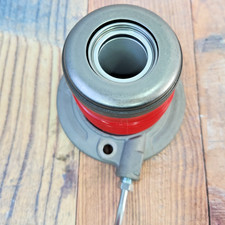 Mcleod 1200 series for sale  Rootstown
