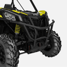 Black front trail for sale  Odessa