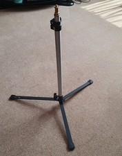 Portaflash stand base for sale  BIDEFORD
