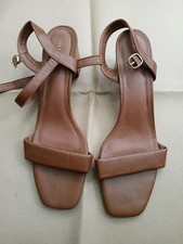 Crossdresser heels trans for sale  COLCHESTER