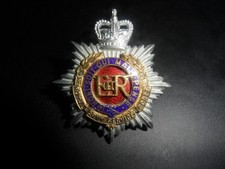 Royal army service for sale Royal army service for sale  WISBECH