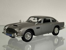 Nice joyride aston for sale  Warrenville