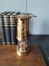 Thomas williams ltd for sale  KEIGHLEY