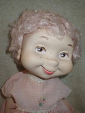 Vintage american character for sale  North Vernon