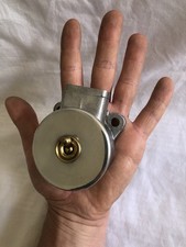 toggle light switch for sale  FROME