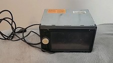 Pioneer avic f700bt for sale  Villa Rica