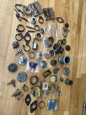 vintage carburettor for sale  BRIGG
