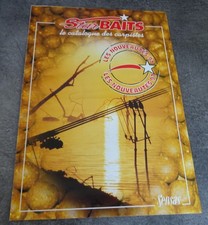 Catalogue nouveautés star d'occasion  La Guerche-sur-l'Aubois
