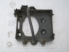 Porta batteria per usato  Italia