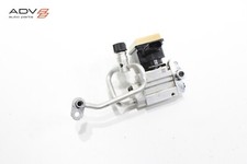 VÁLVULA DE EXPANSÃO DE AR CONDICIONADO AC LEXUS RZ450E RZ300E COM TUBO FABRICANTE DE EQUIPAMENTO ORIGINAL 2023-2025 comprar usado  Enviando para Brazil