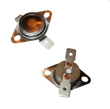 C00116598 kit thermostat d'occasion  Gignac-la-Nerthe