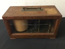 Antique rare nippon for sale  Elton