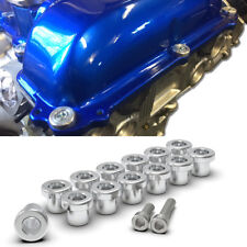 Rocker cover grommet for sale  HOLSWORTHY