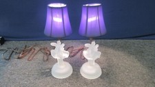 Antique brass night for sale  Westerville