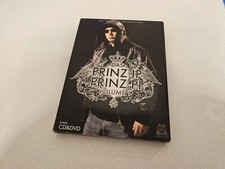 Prinz prinz vol gebraucht kaufen  Frankfurt am Main