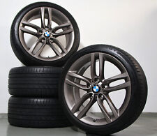 Riginal bmw 1er gebraucht kaufen  Vohburg a.d.Donau