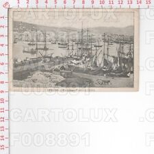 F8891 genova citta usato F8891 genova citta usato  Como