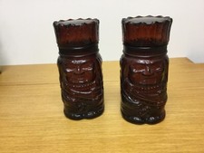 Vintage set native for sale  Asheville