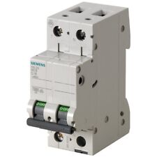 Siemens interruttore magnetote usato  Sora