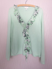 Escada neiman marcus for sale  PLYMOUTH