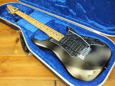Vigier excalibur supra gebraucht kaufen  Werl
