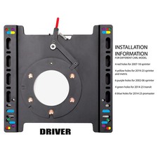 Driver passenger side for sale  Fontana