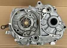 Honda crankcases crankshaft d'occasion  Expédié en Belgium