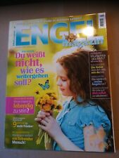 Engelmagazin ausgabe mai gebraucht kaufen  Meckenbeuren