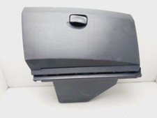 8200078820 cassetto portaogget usato  Ferrara