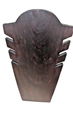 Handgefertigte schmuckbüste k gebraucht kaufen Handgefertigte schmuckbüste k gebraucht kaufen  Mannheim