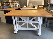 Large unique pine for sale  UK