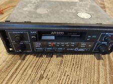 Autoradio sound craft gebraucht kaufen  Eystrup