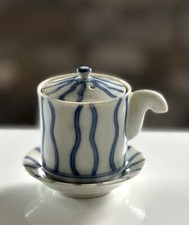 tea cup pot for sale tea cup pot for sale Boise