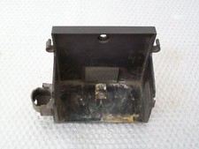 Supporto batteria per usato  Italia