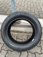 Gomme pirelli nuove usato  Saronno