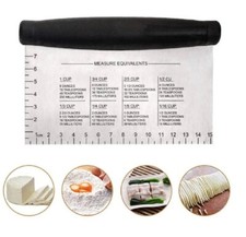 Stainless steel dough for sale  Cary