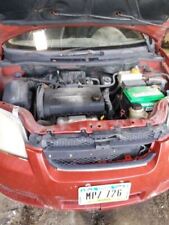 Engine 1.6l vin for sale  Nashua