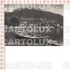 D8024 como 1950 usato  Como