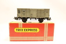 Trix express 3453 gebraucht kaufen  Gelsenkirchen