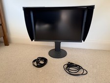 EIZO ColorEdge CS2420 24-calowy monitor LED IPS na sprzedaż  Wysyłka do Poland