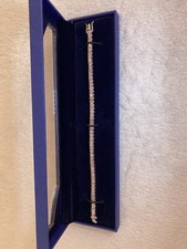 Swarovski armband neu gebraucht kaufen  Deutschland