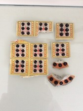 Job lot vintage for sale  UK
