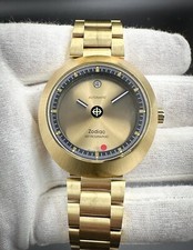 Zodiac 50th anniversary for sale  Hendersonville