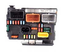 Bsm control module for sale  DUDLEY