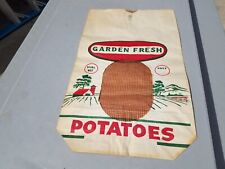 Vtg nos thick for sale  Breckenridge