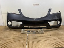 Oem 2013 2014 for sale  Jacksonville