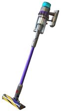 Dyson gen5detect absolute gebraucht kaufen  Isernhagen